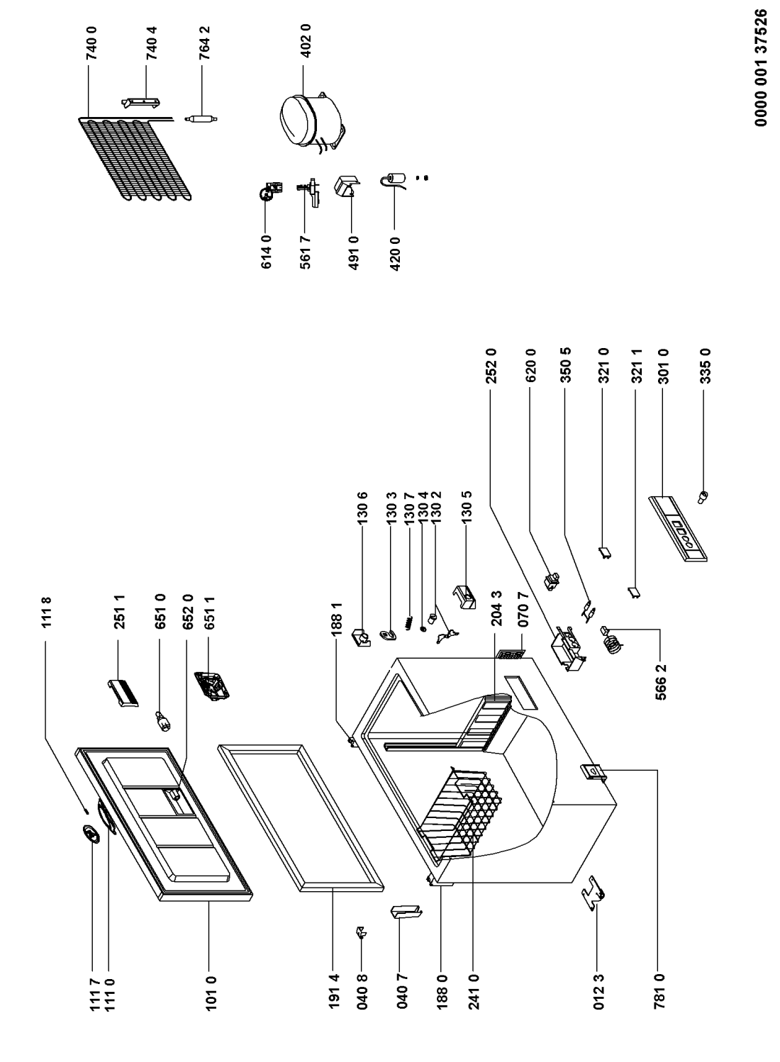 whr16956630_en.png