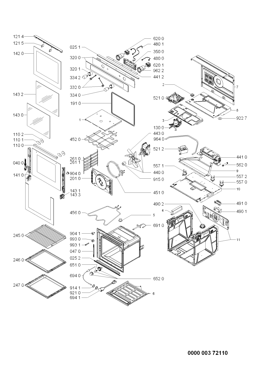whr16960794_en.png