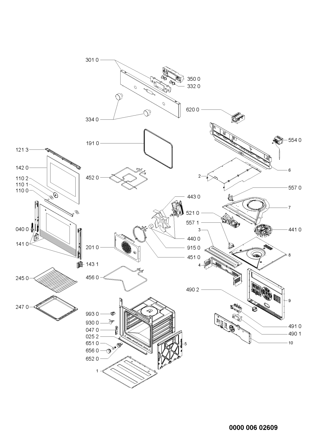 whr16972148_en.png