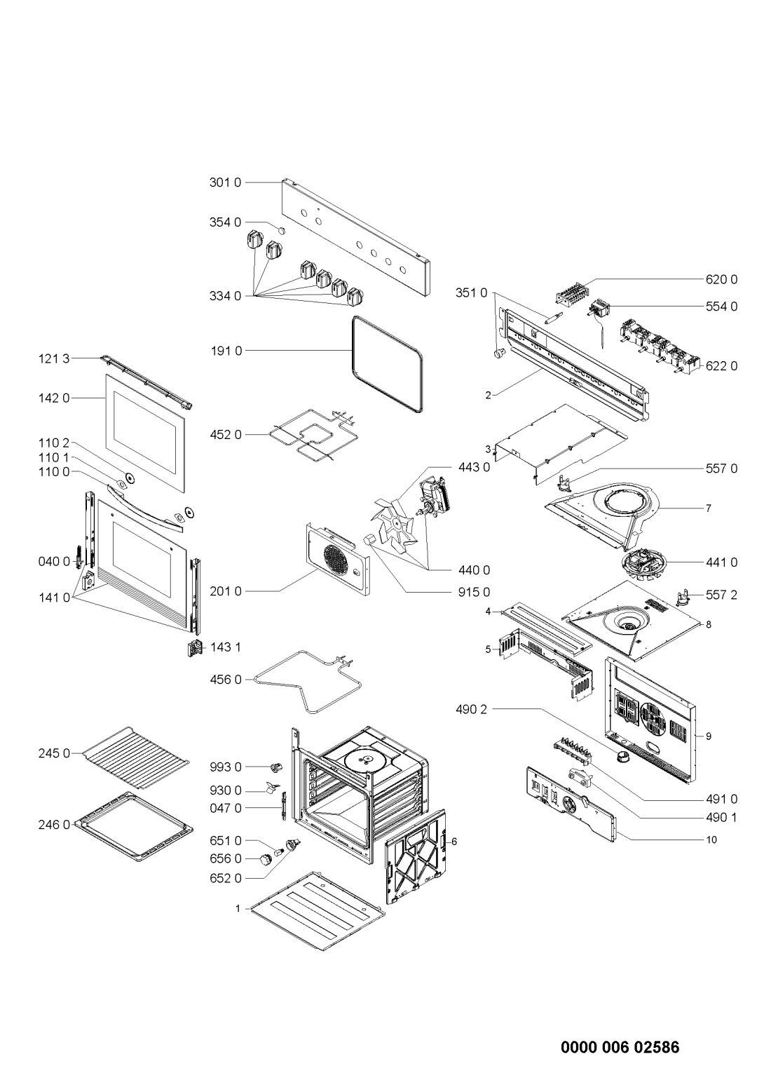 whr16972235_en.png