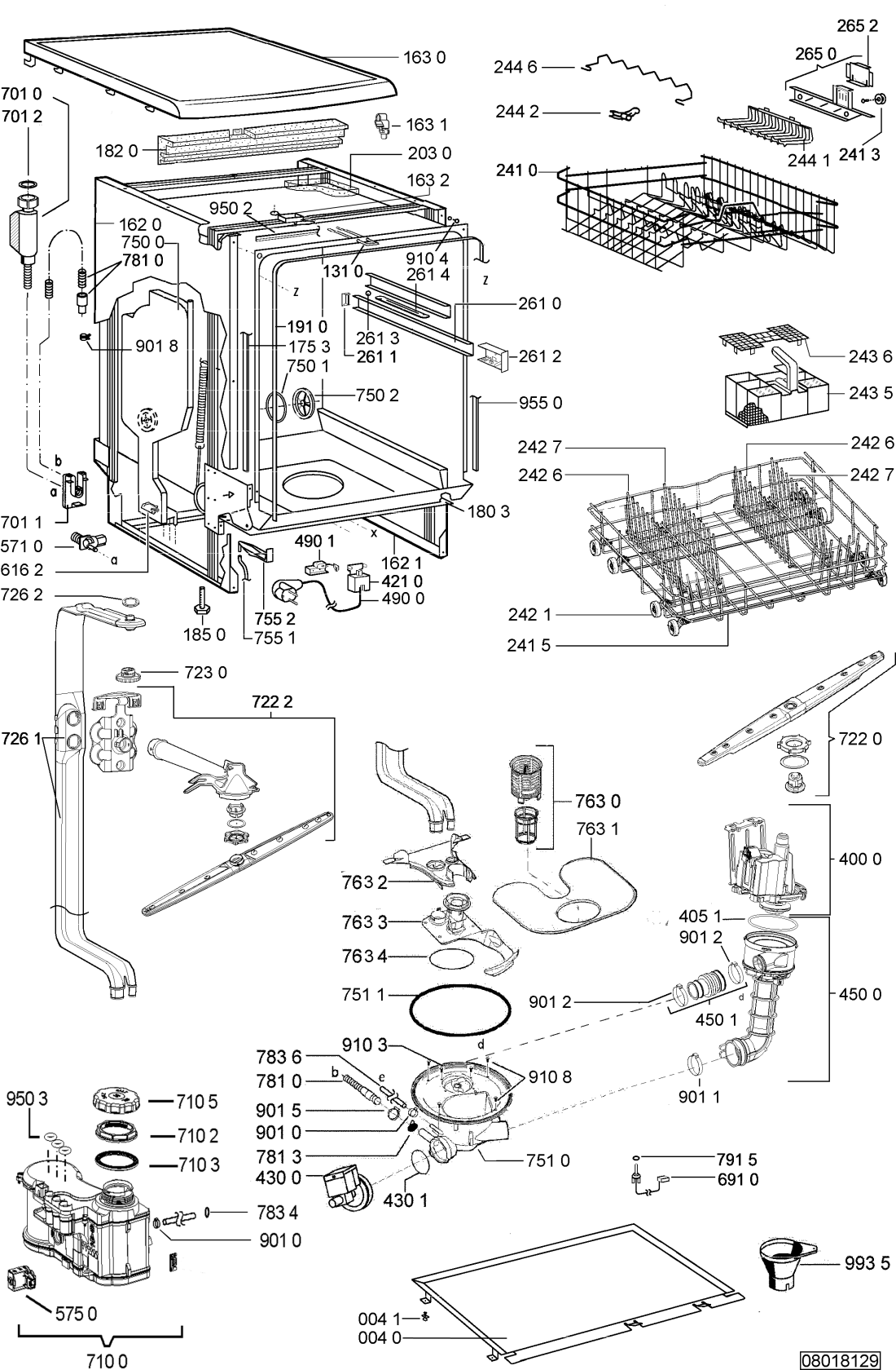 whr16995630_en.png