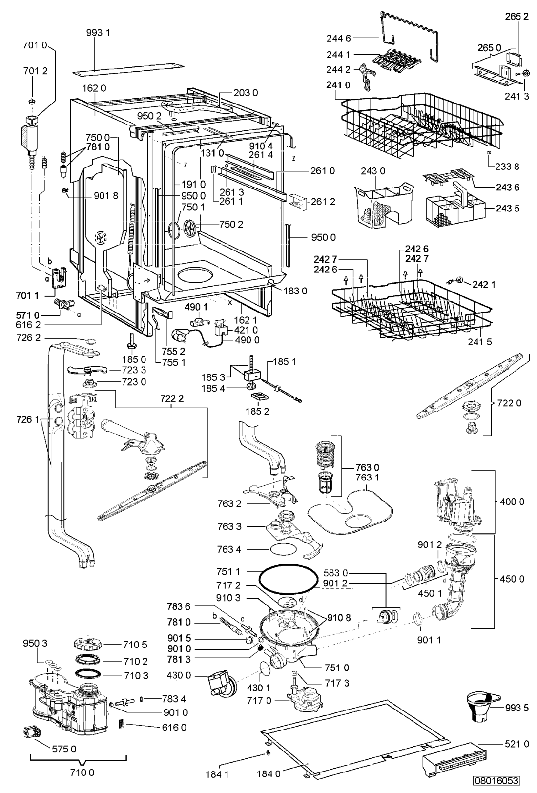 whr17058071_en.png