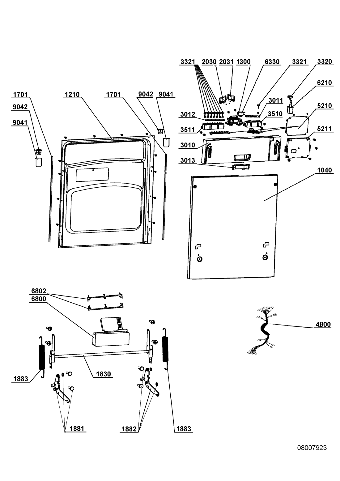 whr17064964_en.png