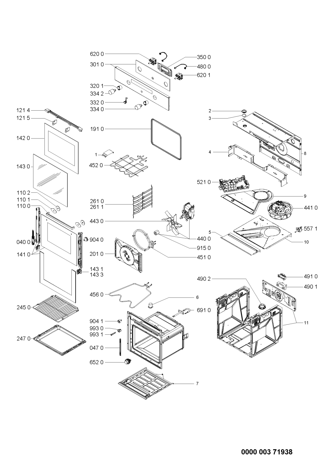 whr17070348_en.png