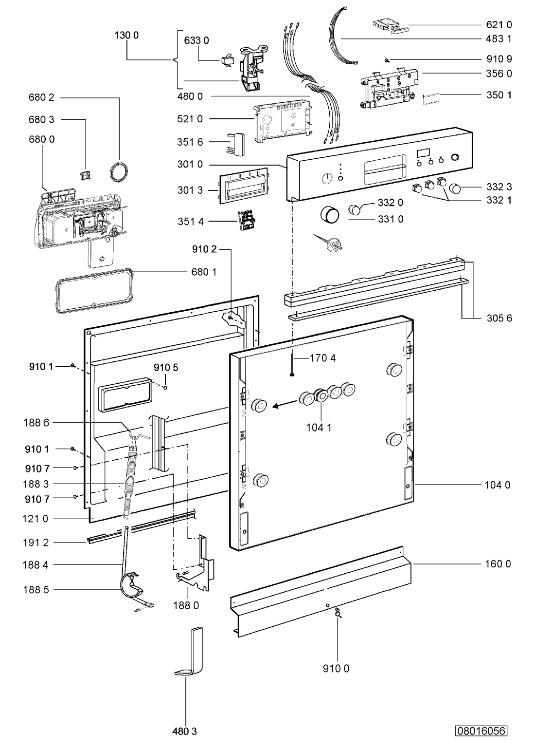 whr17100112_en.png