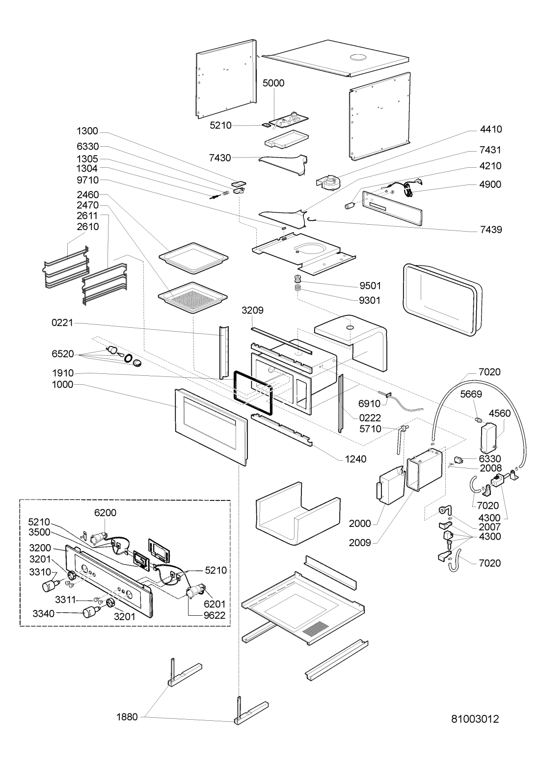 whr17100113_en.png