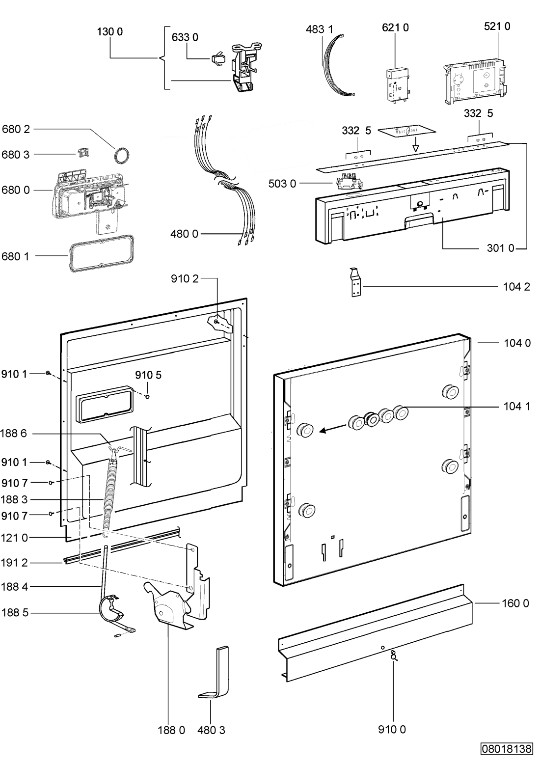 whr17108075_en.png