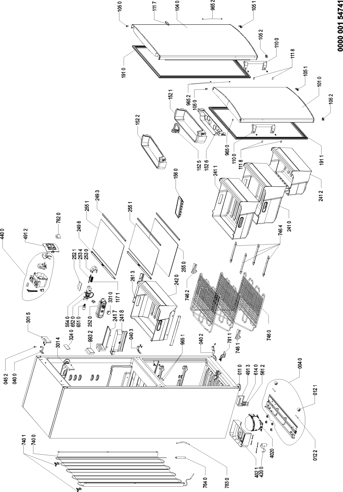 whr17133359_en.png