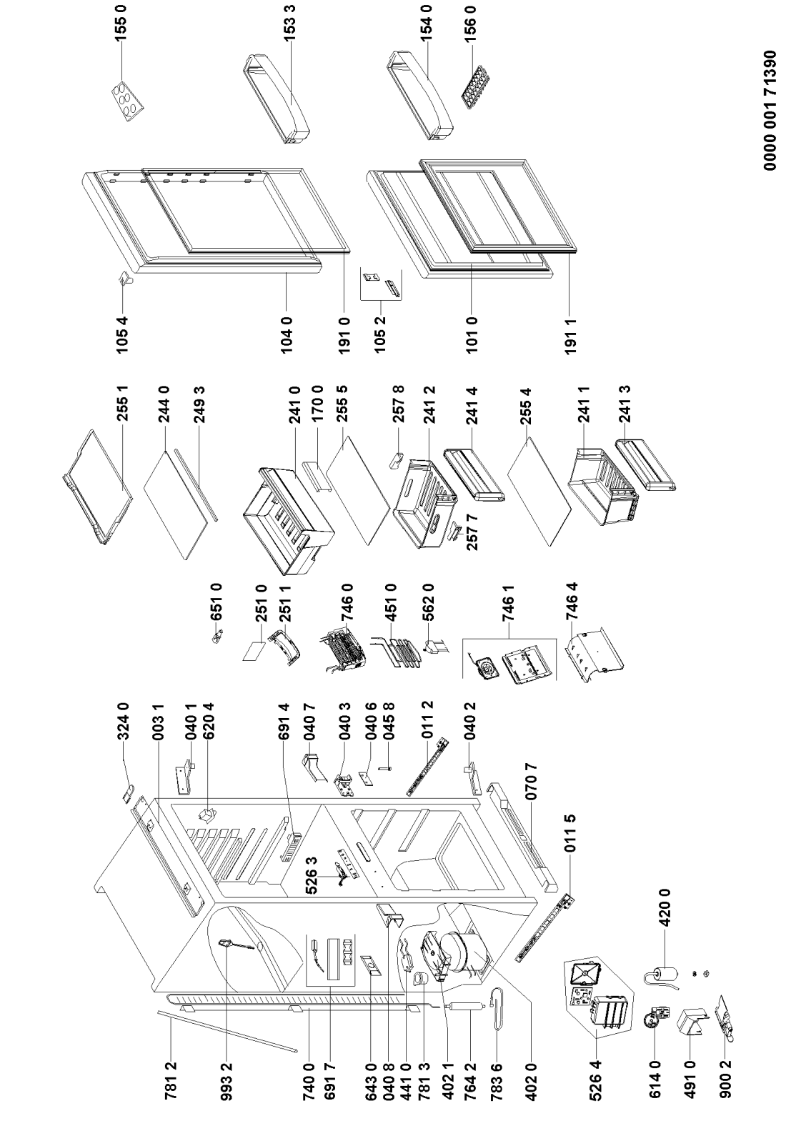 whr17153245_en.png