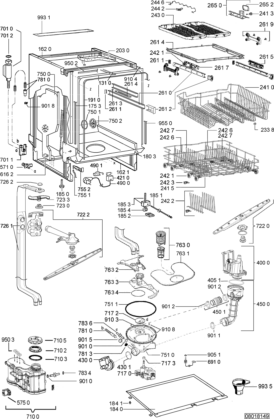 whr17168302_en.png