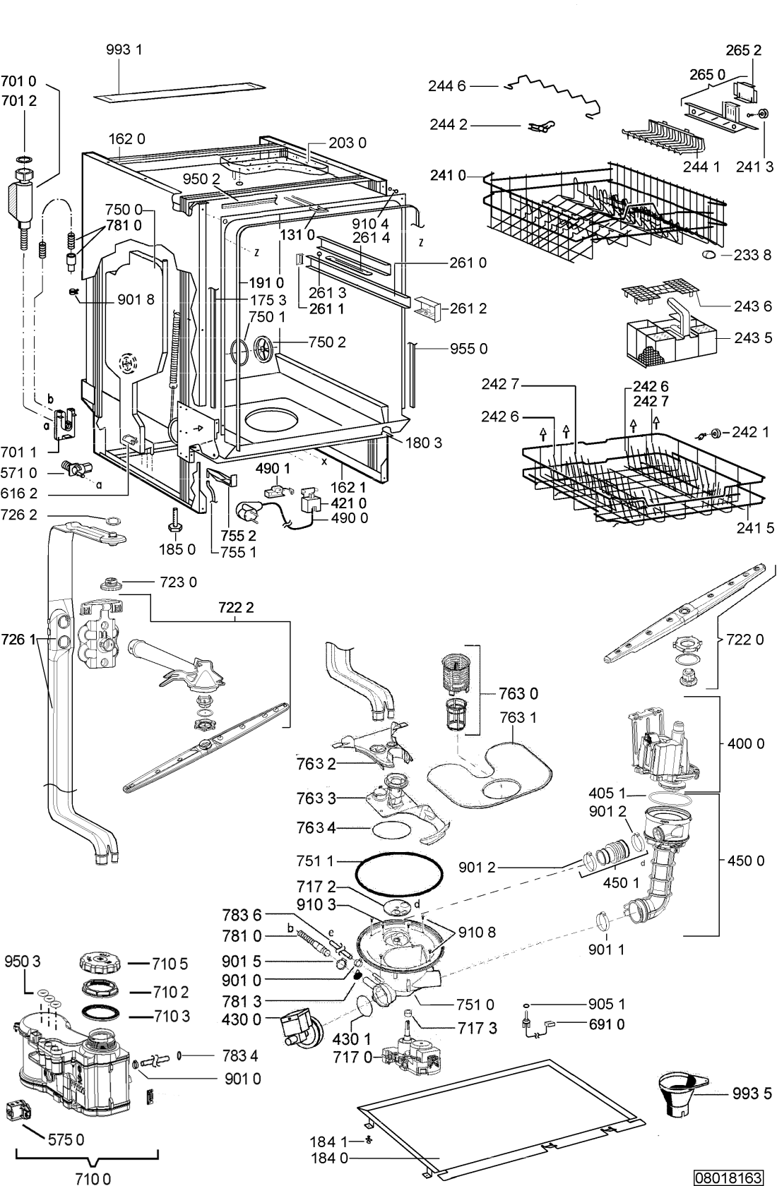 whr17185602_en.png