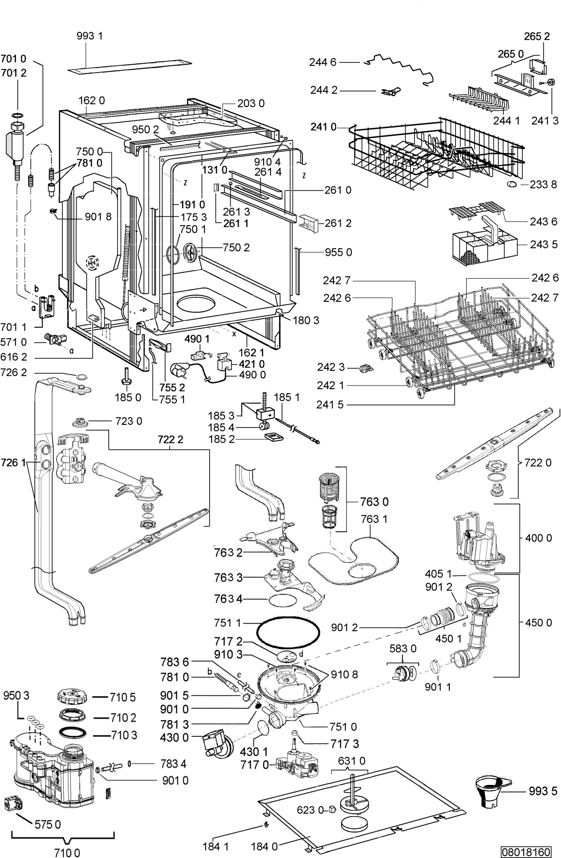 whr17186418_en.png
