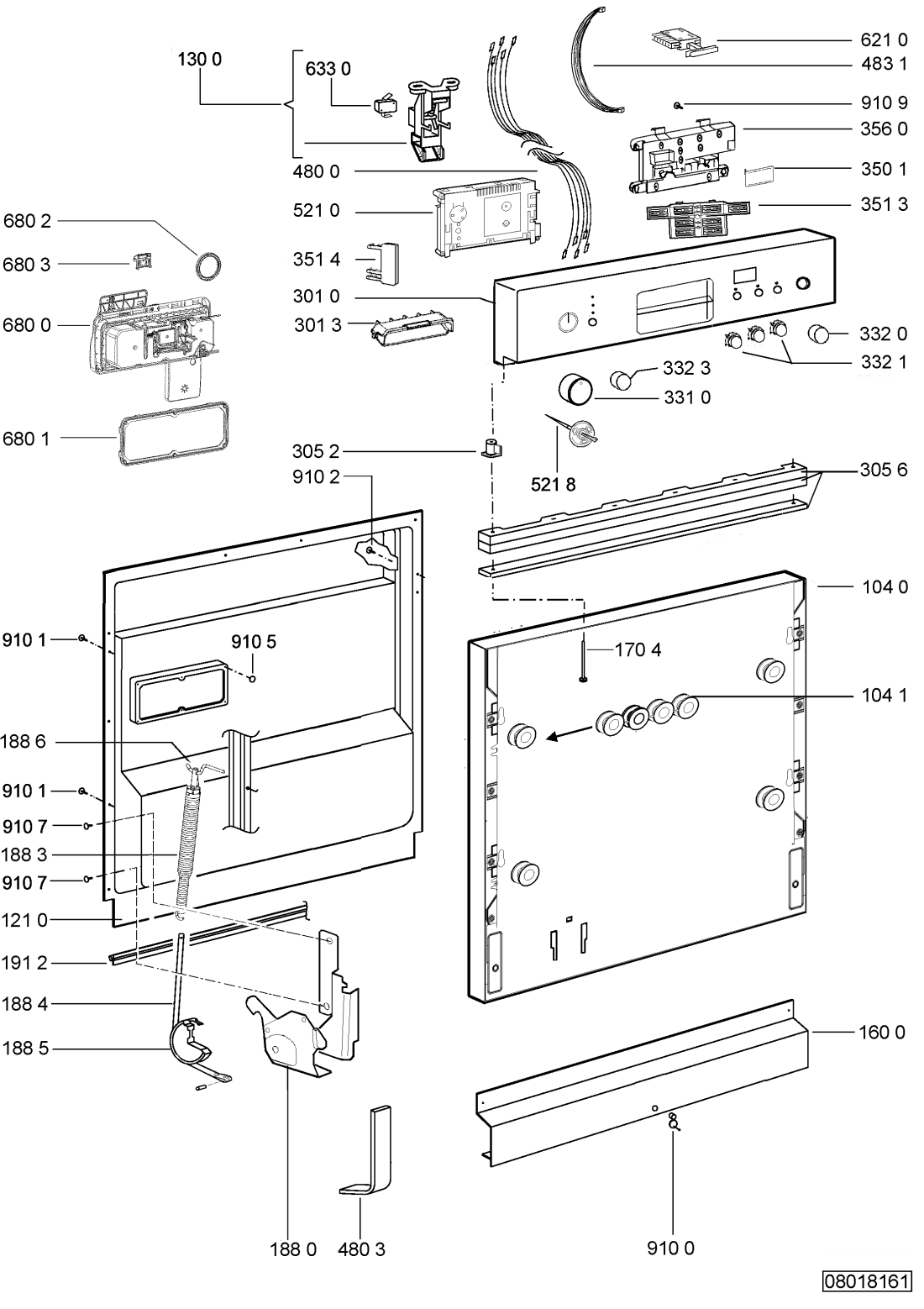 whr17186421_en.png