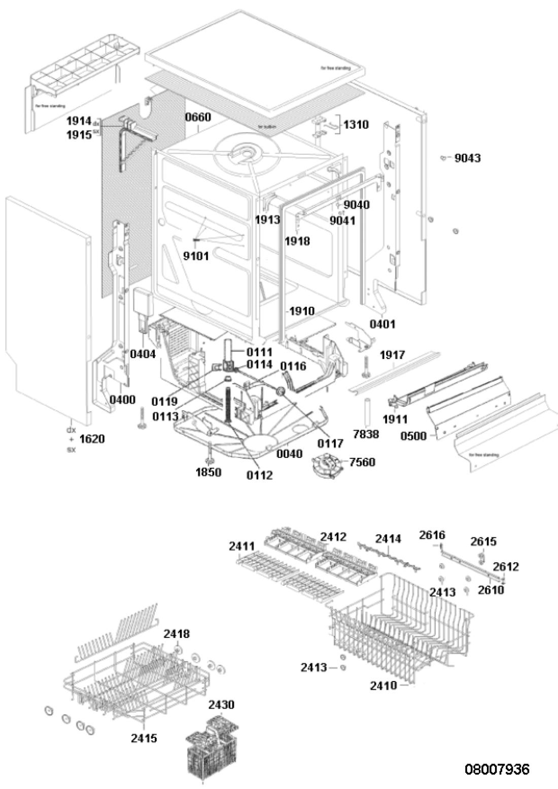 whr17196107_en.png