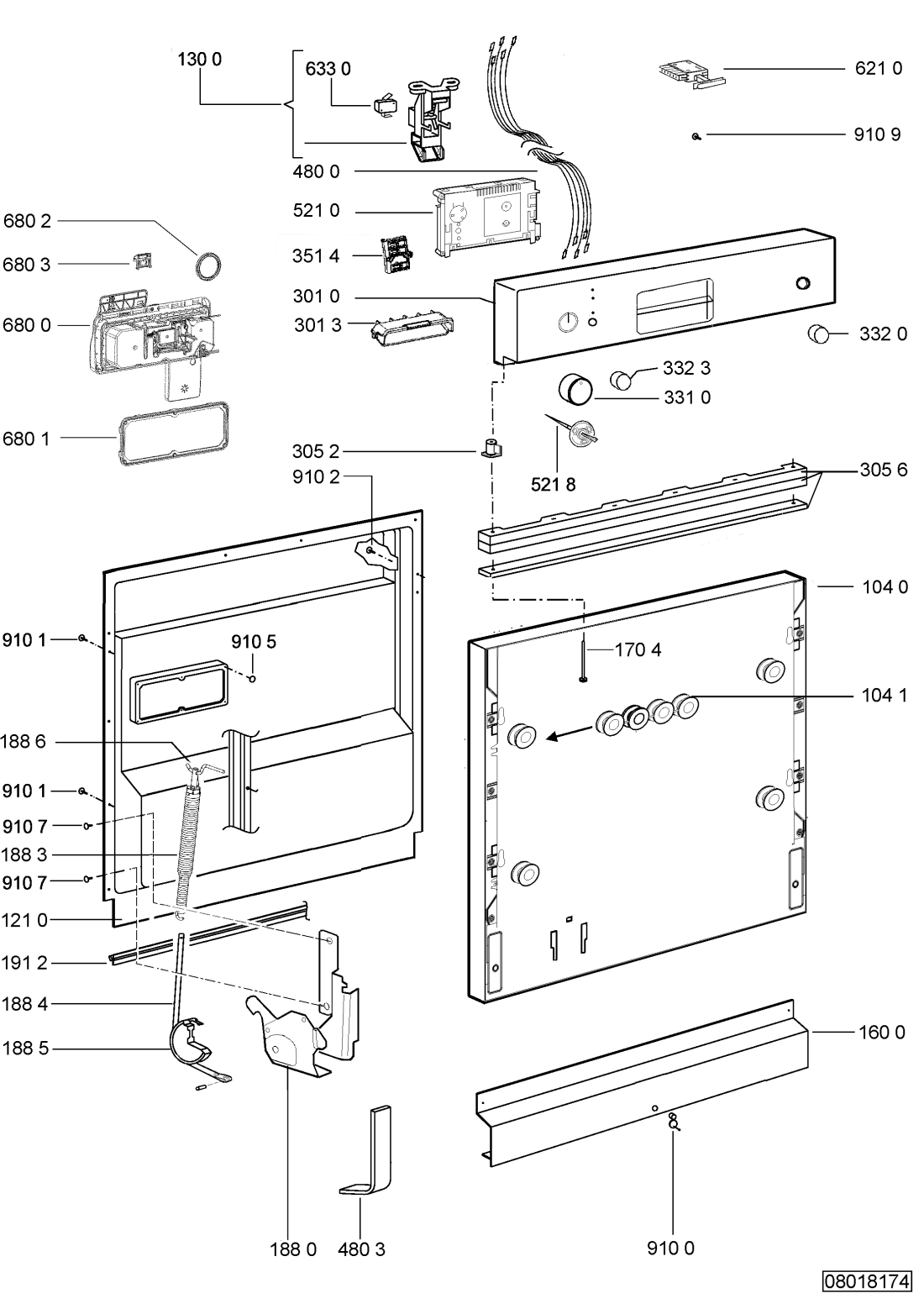 whr17198799_en.png
