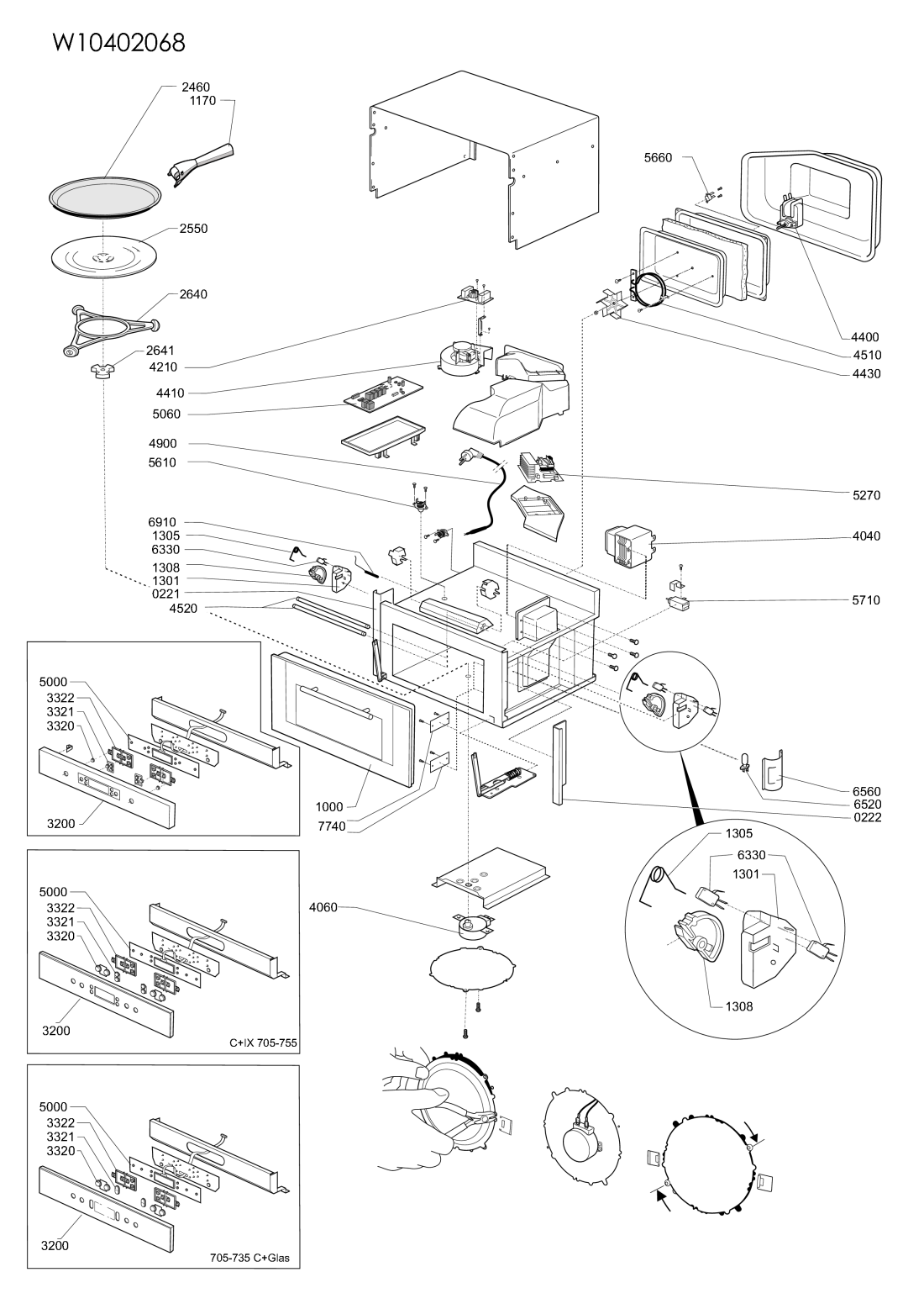 whr17204613_en.png