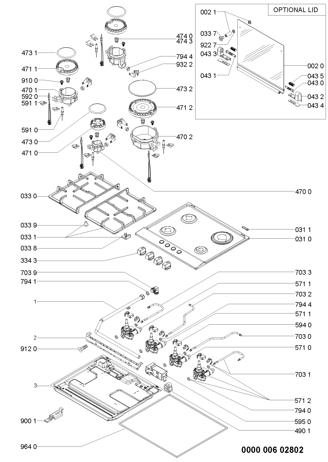 whr17226046_en.png