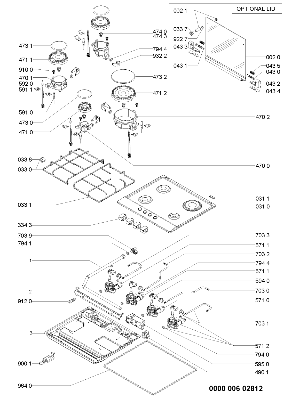 whr17287885_en.png