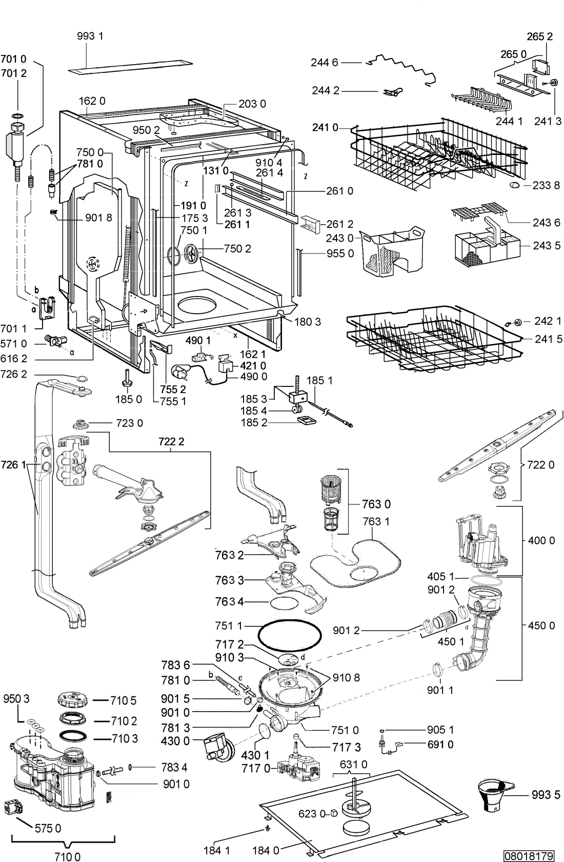 whr17294179_en.png