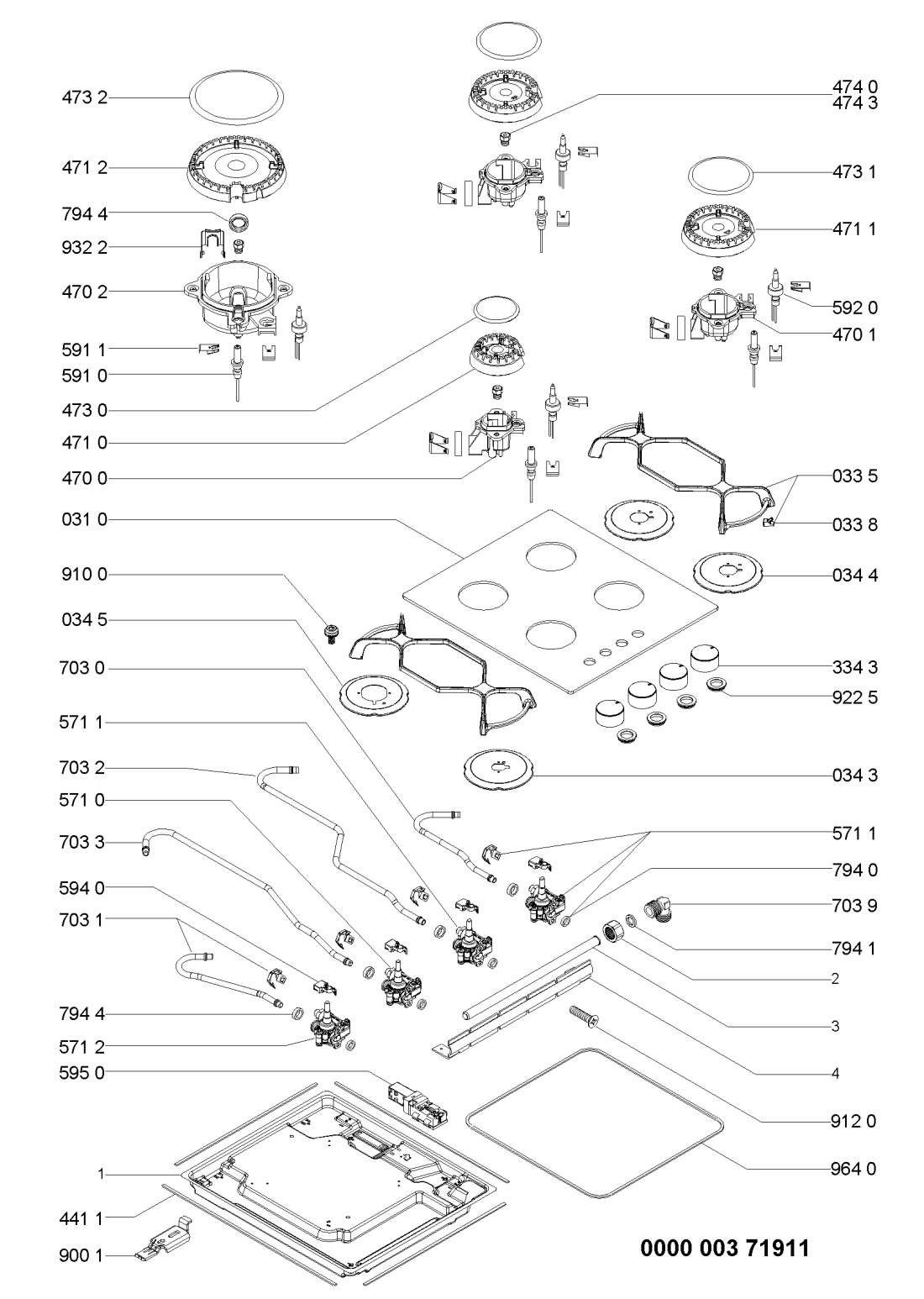 whr17295090_en.png