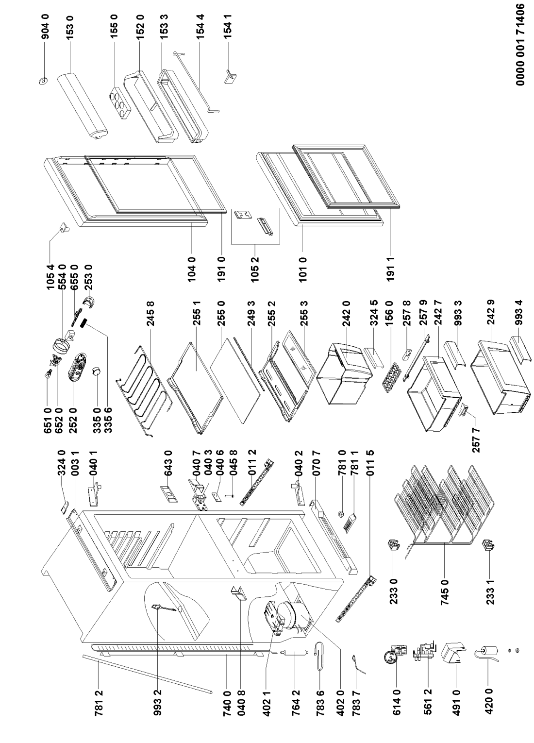 whr17335307_en.png