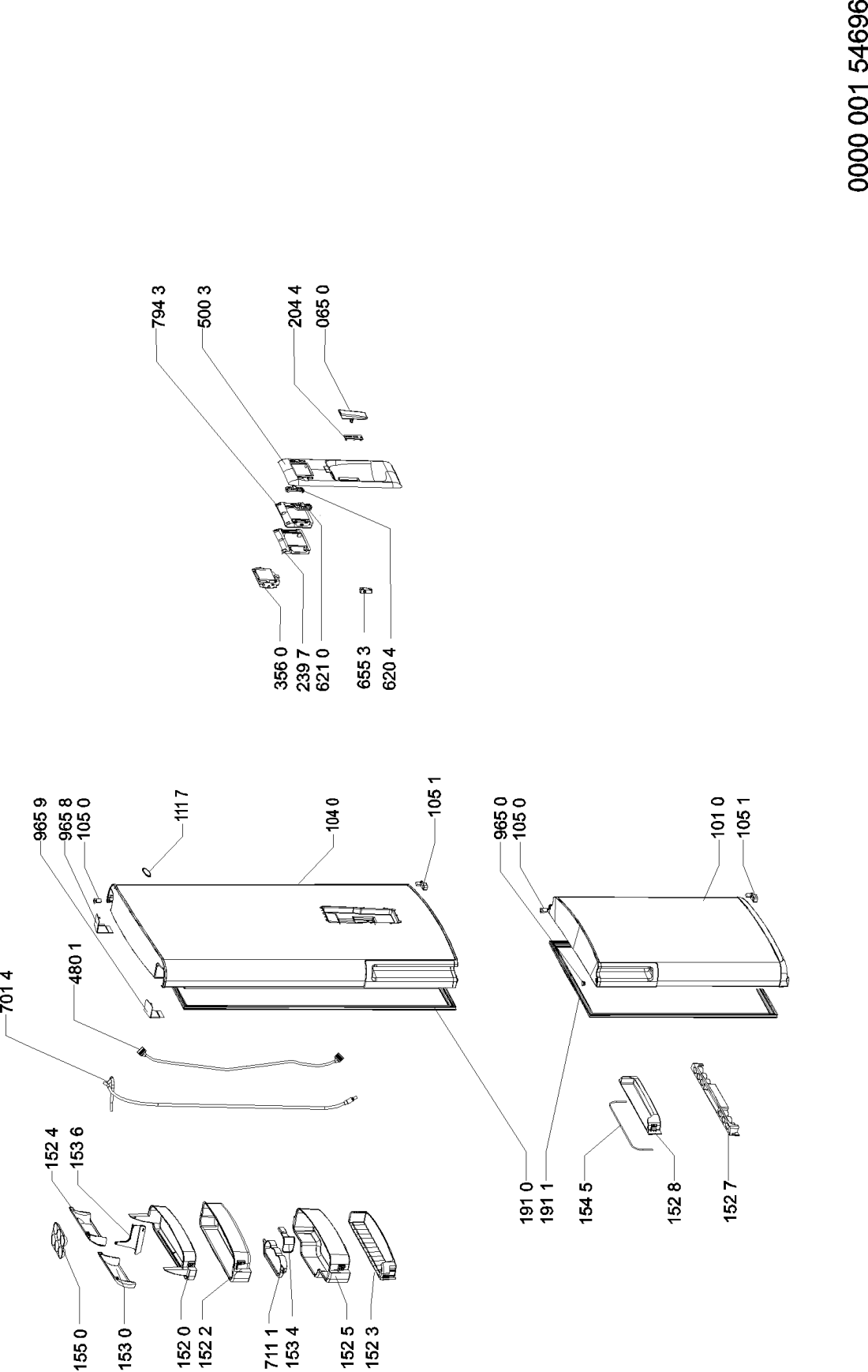 whr17341654_en.png