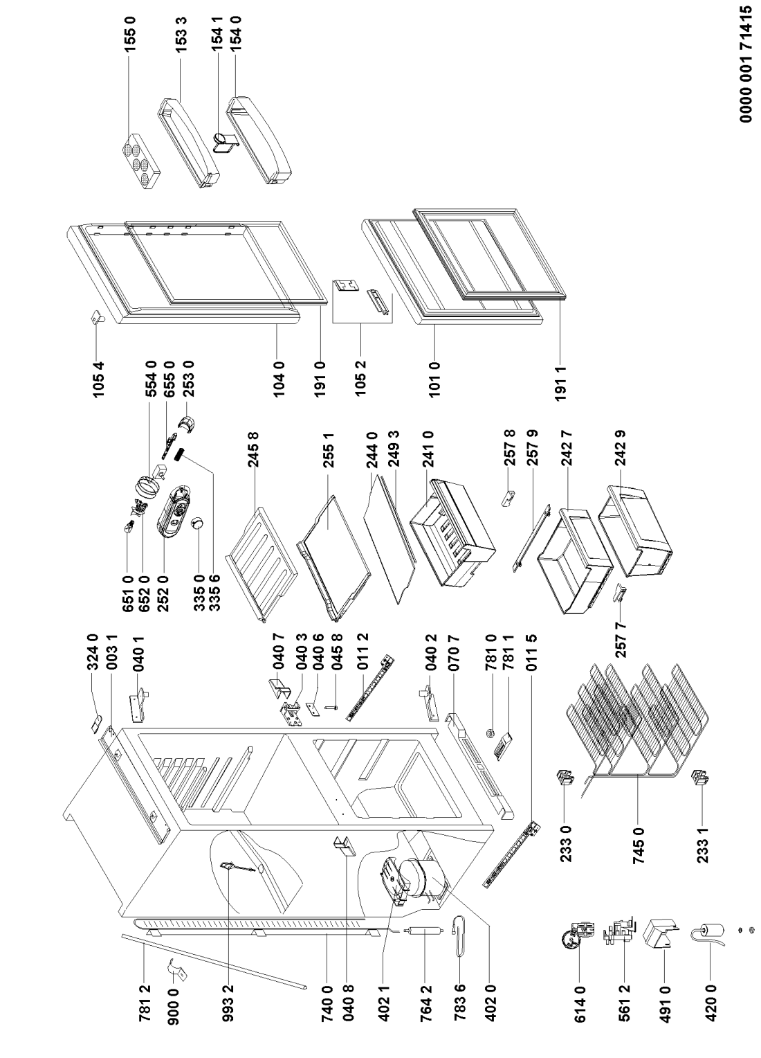 whr17349182_en.png