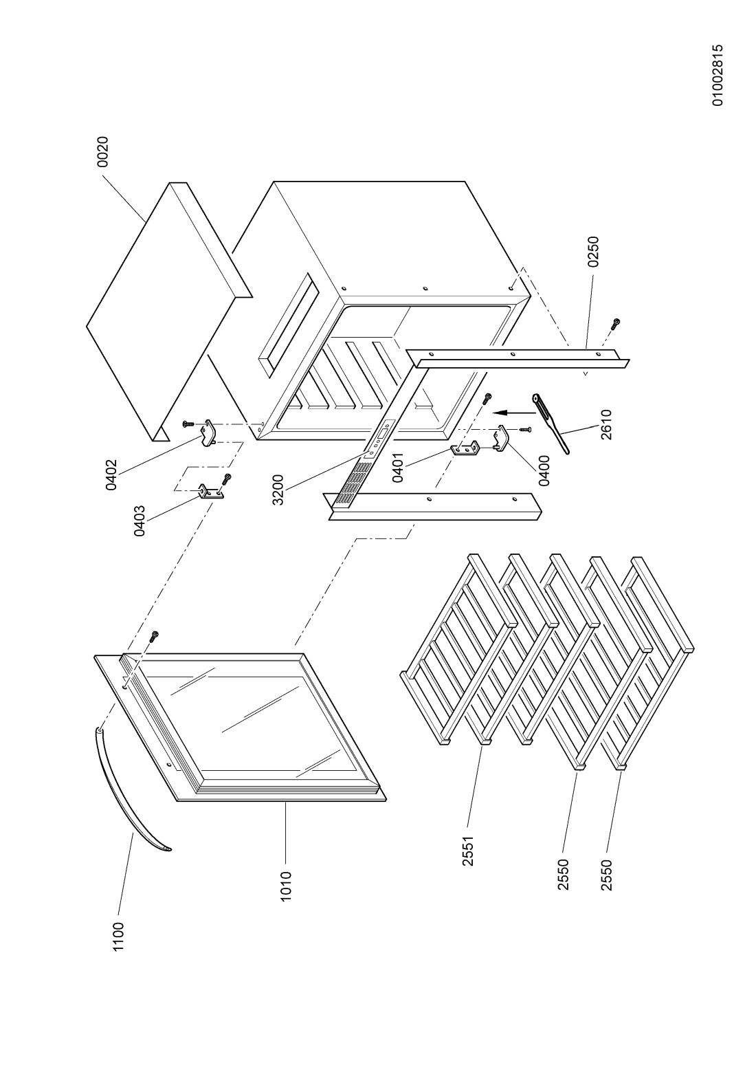 whr17381873_en.png