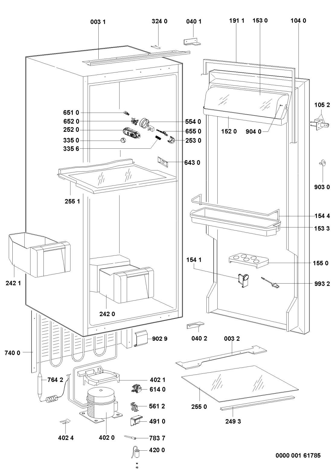 whr17382234_en.png