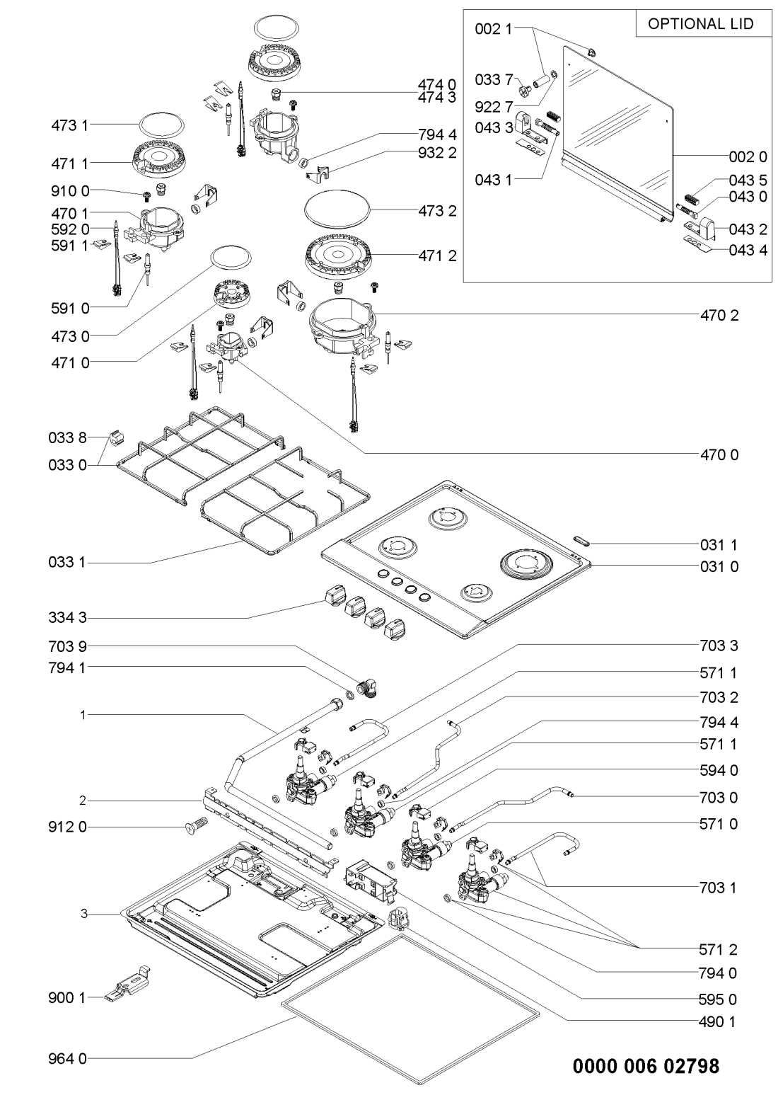 whr17387857_en.png