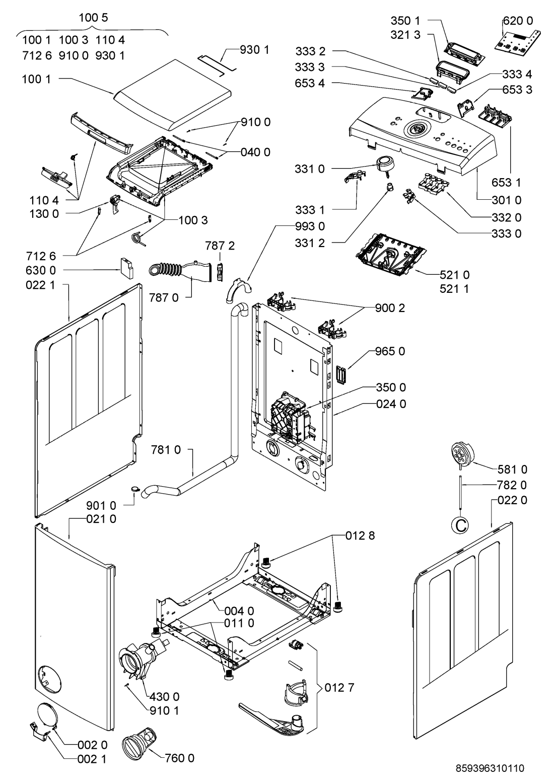 whr17407415_en.png