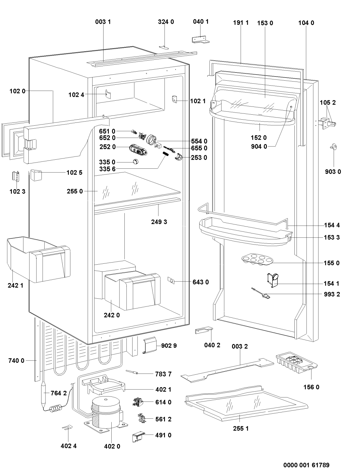 whr17445334_en.png