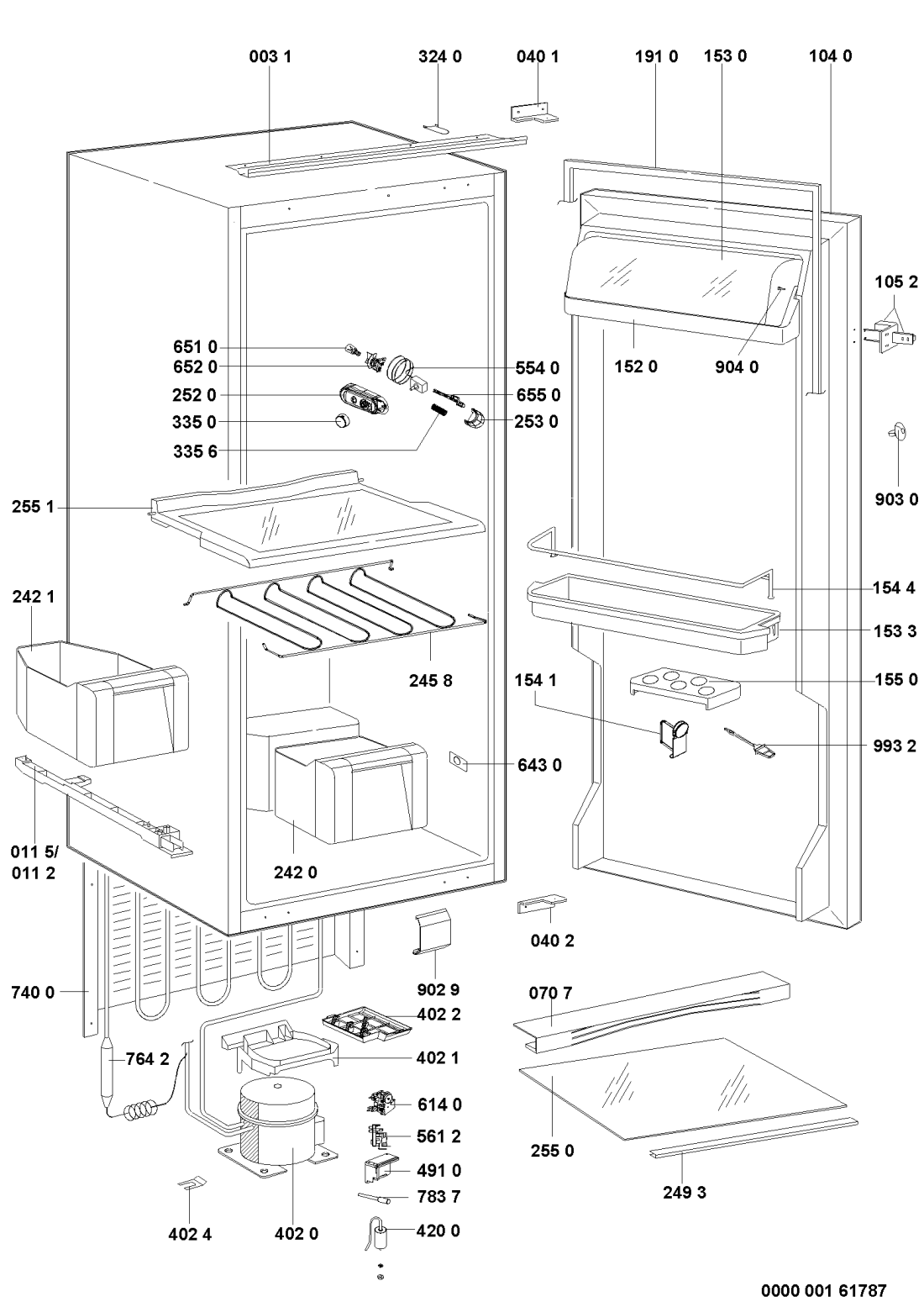 whr17445394_en.png