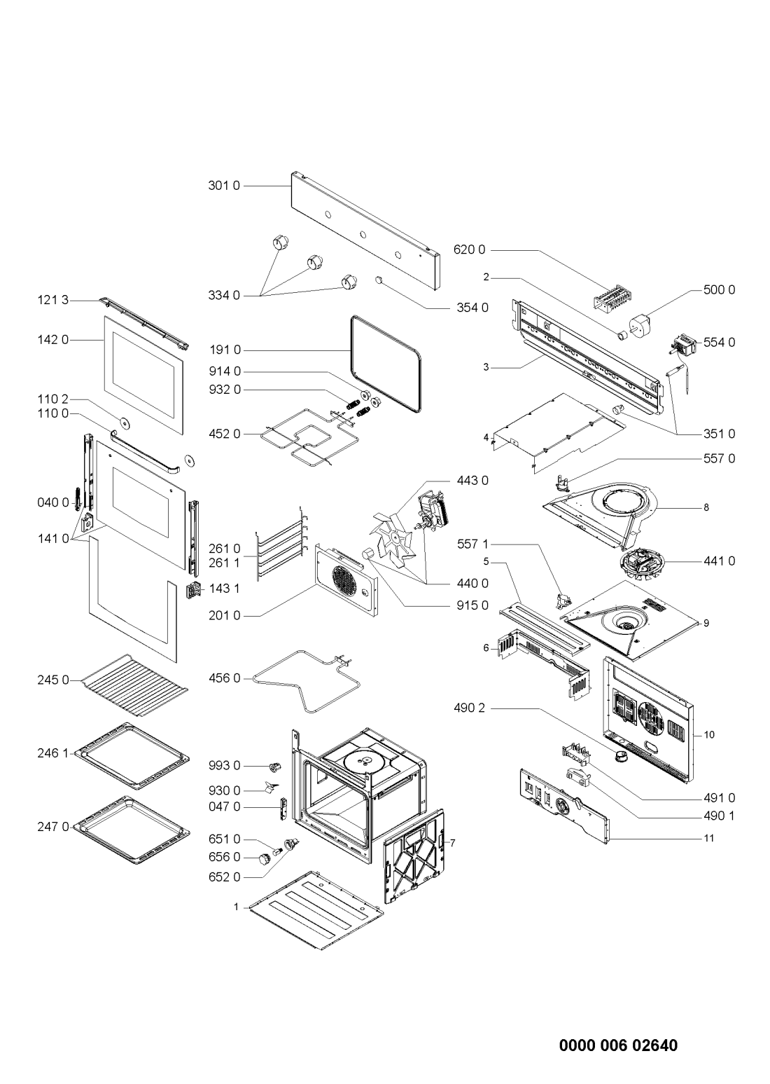 whr17484915_de.png