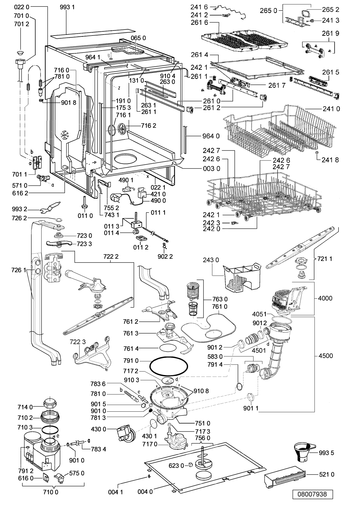 whr17490992_en.png