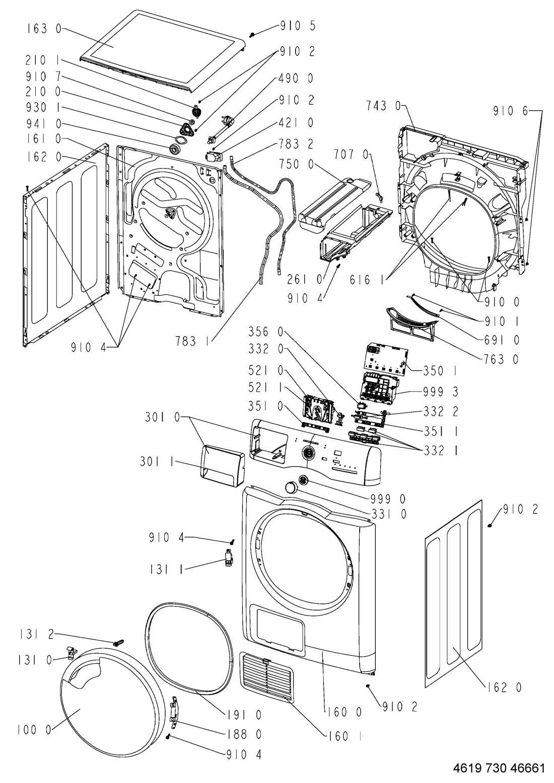 whr17515602_en.png