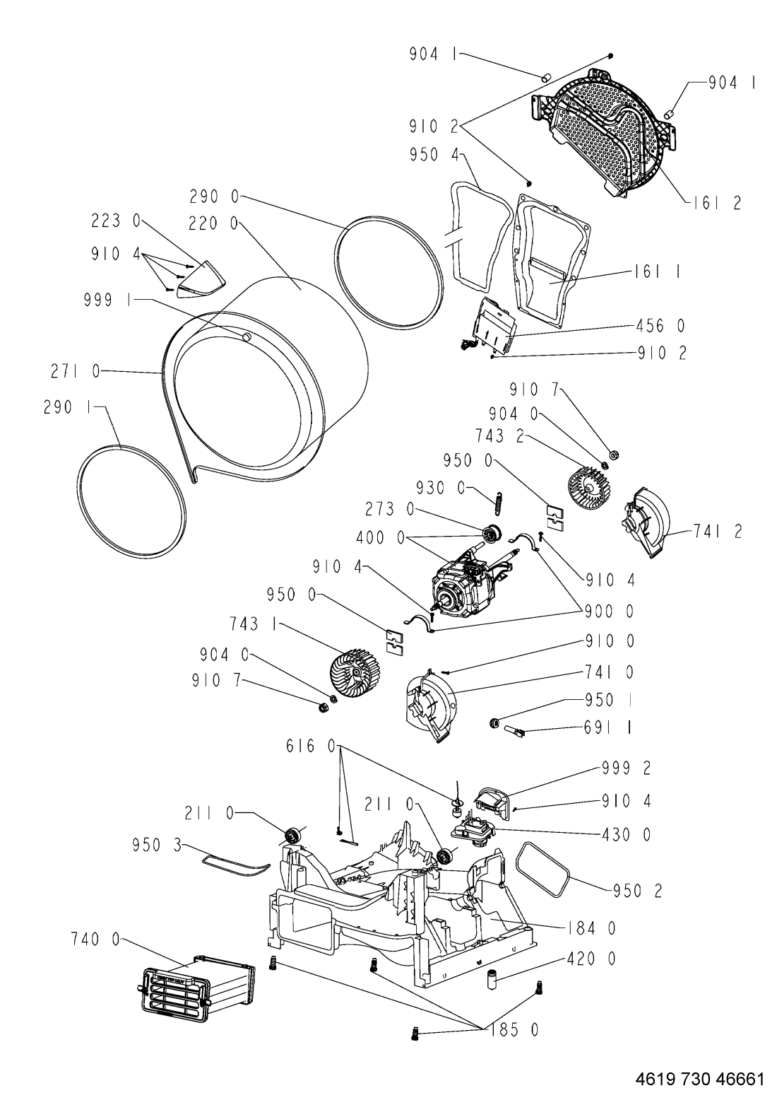 whr17515603_en.png