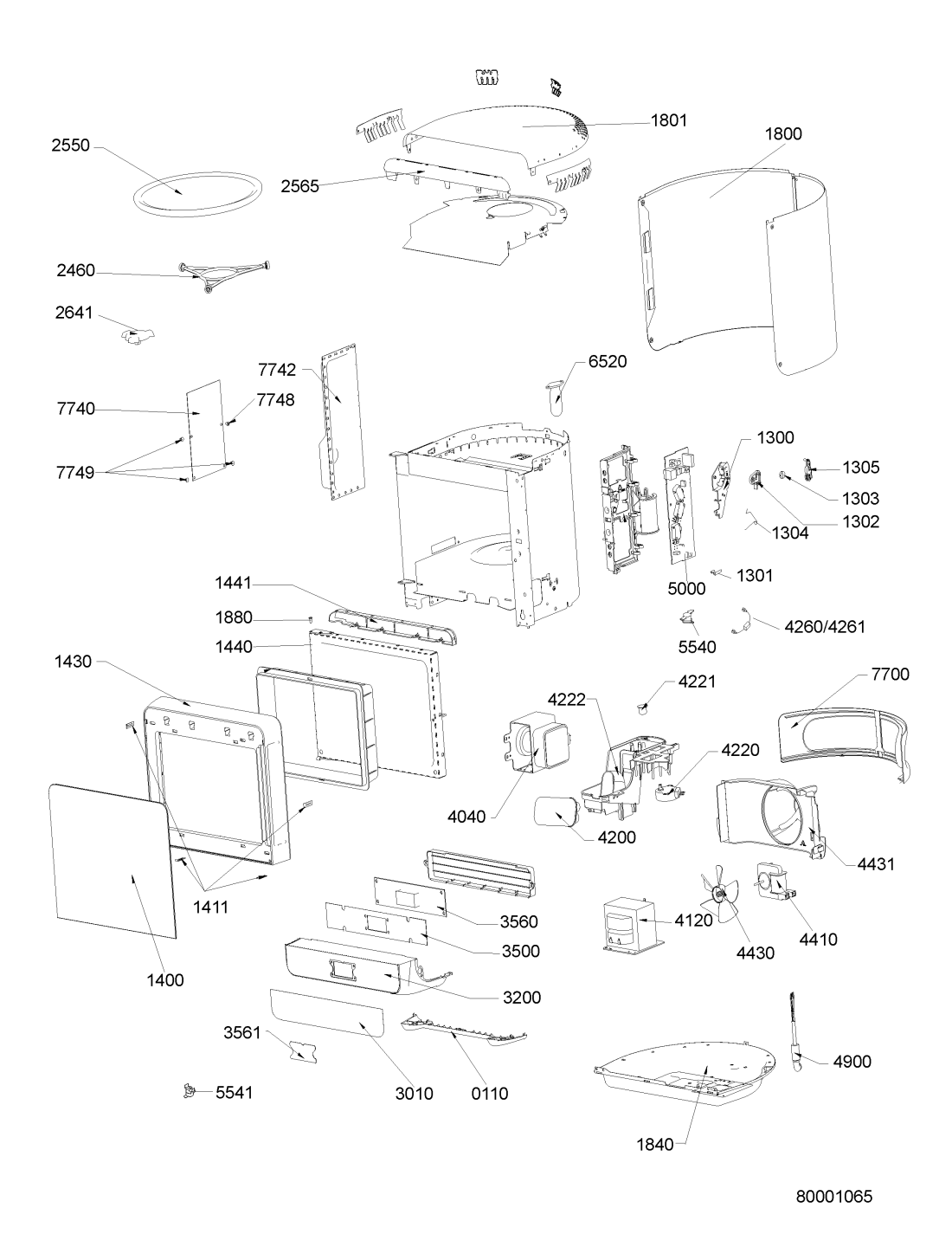 whr17519172_en.png