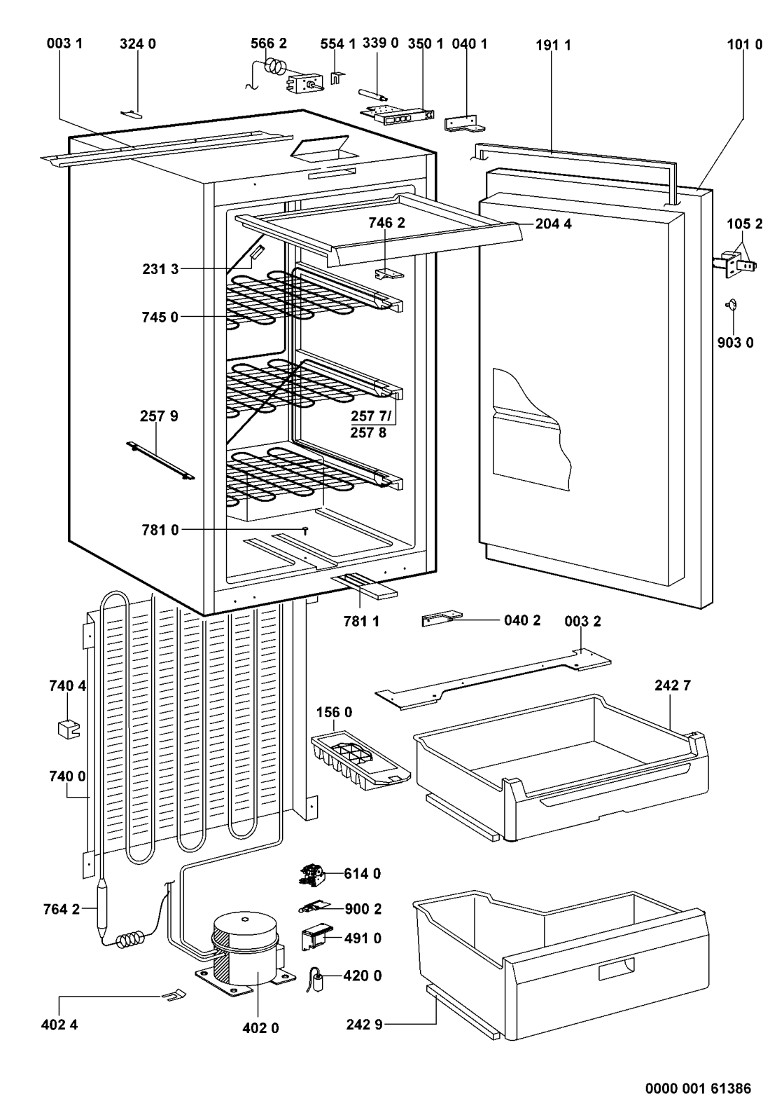 whr17549128_en.png