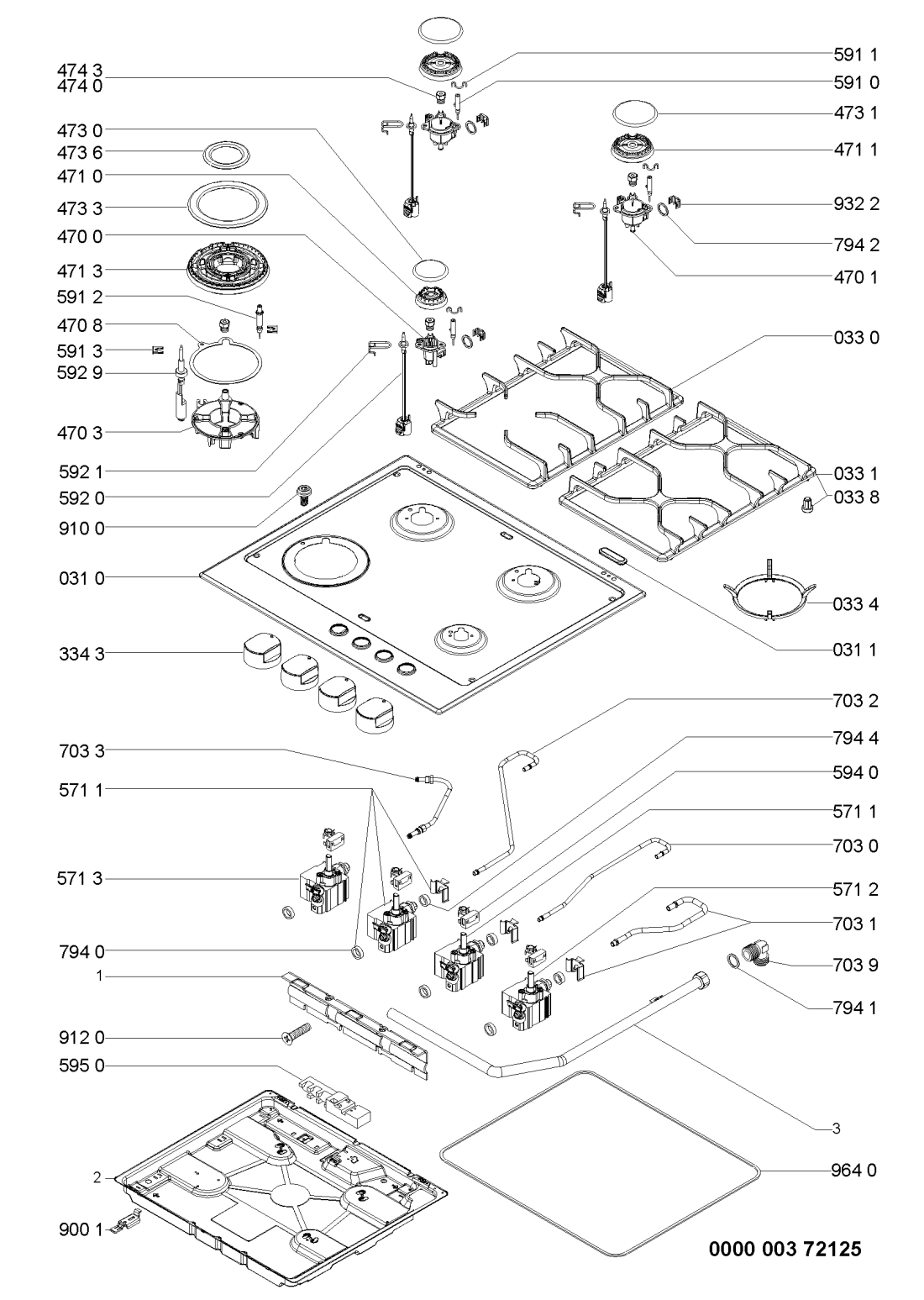 whr17574339_en.png