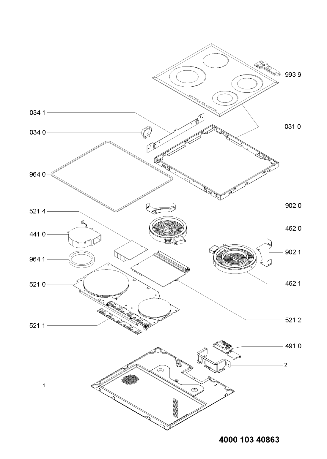 whr17574362_en.png