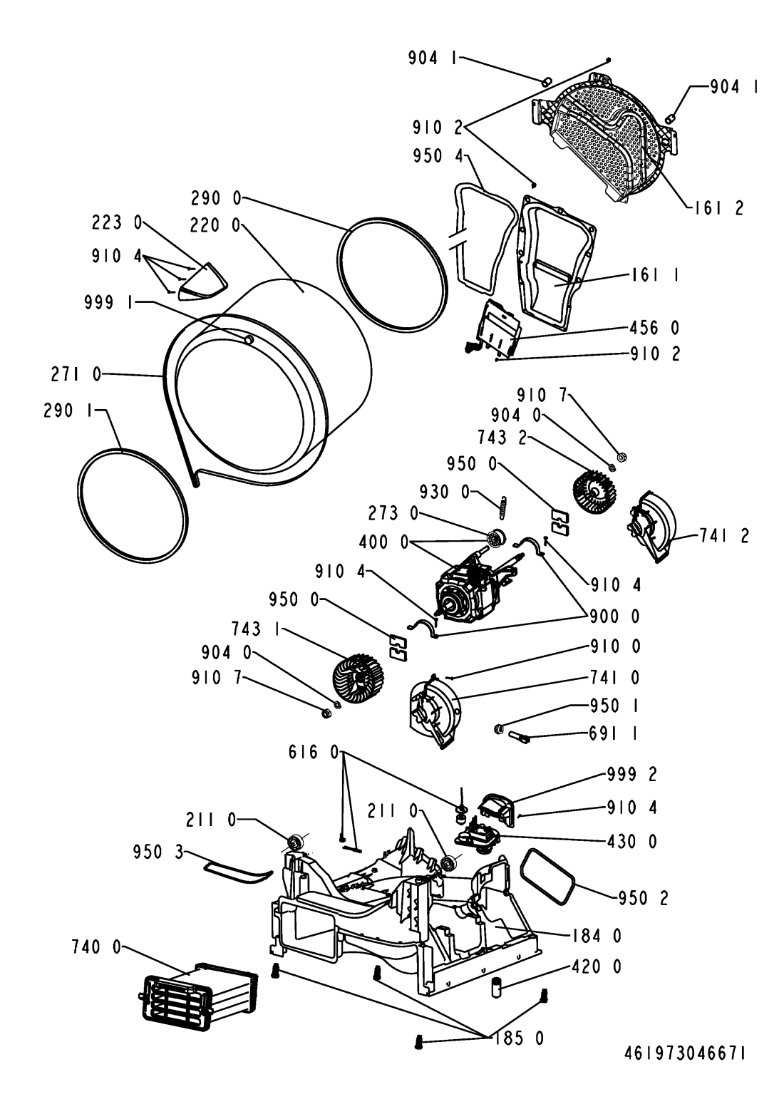 whr17597057_en.png