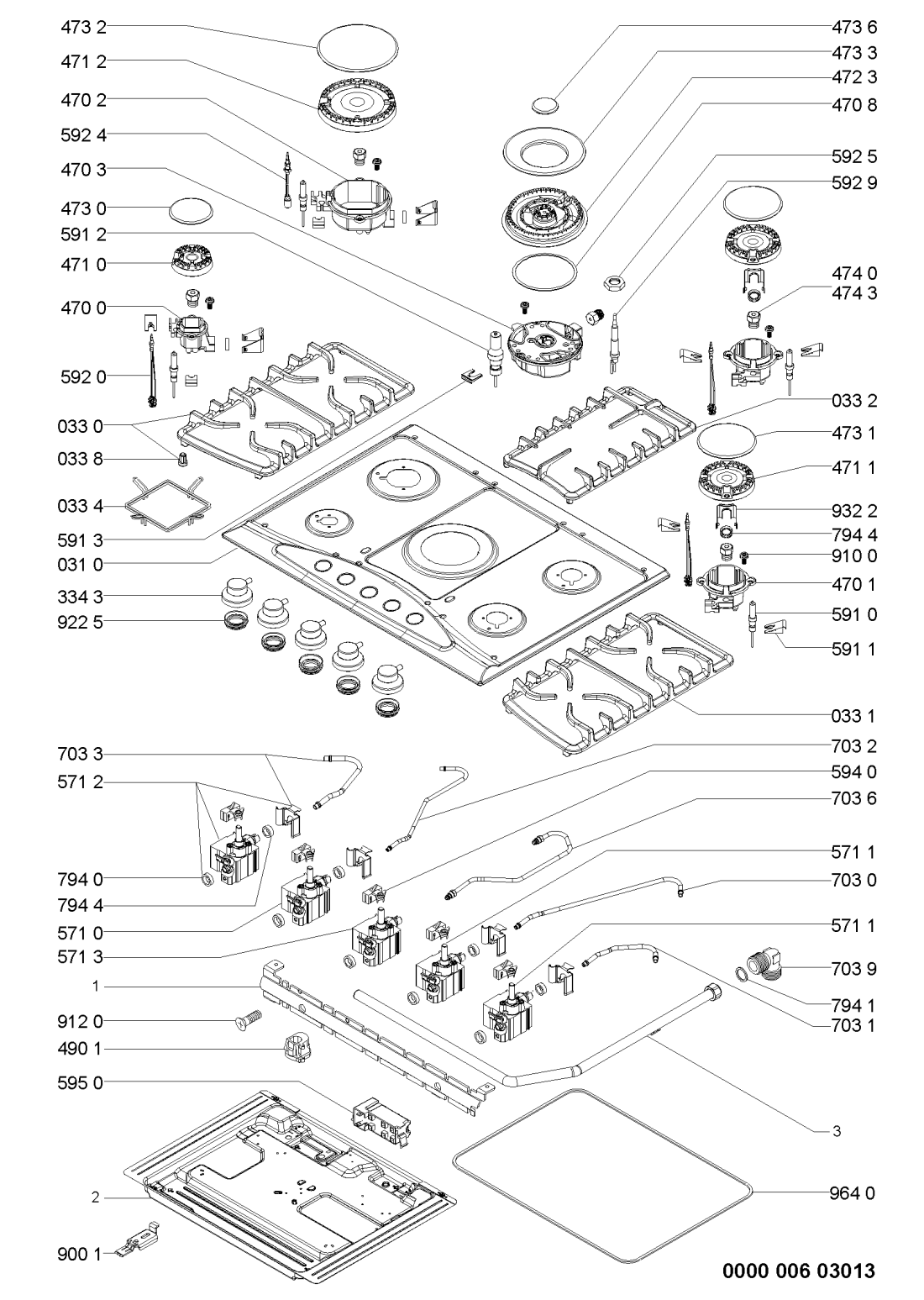 whr17597333_en.png
