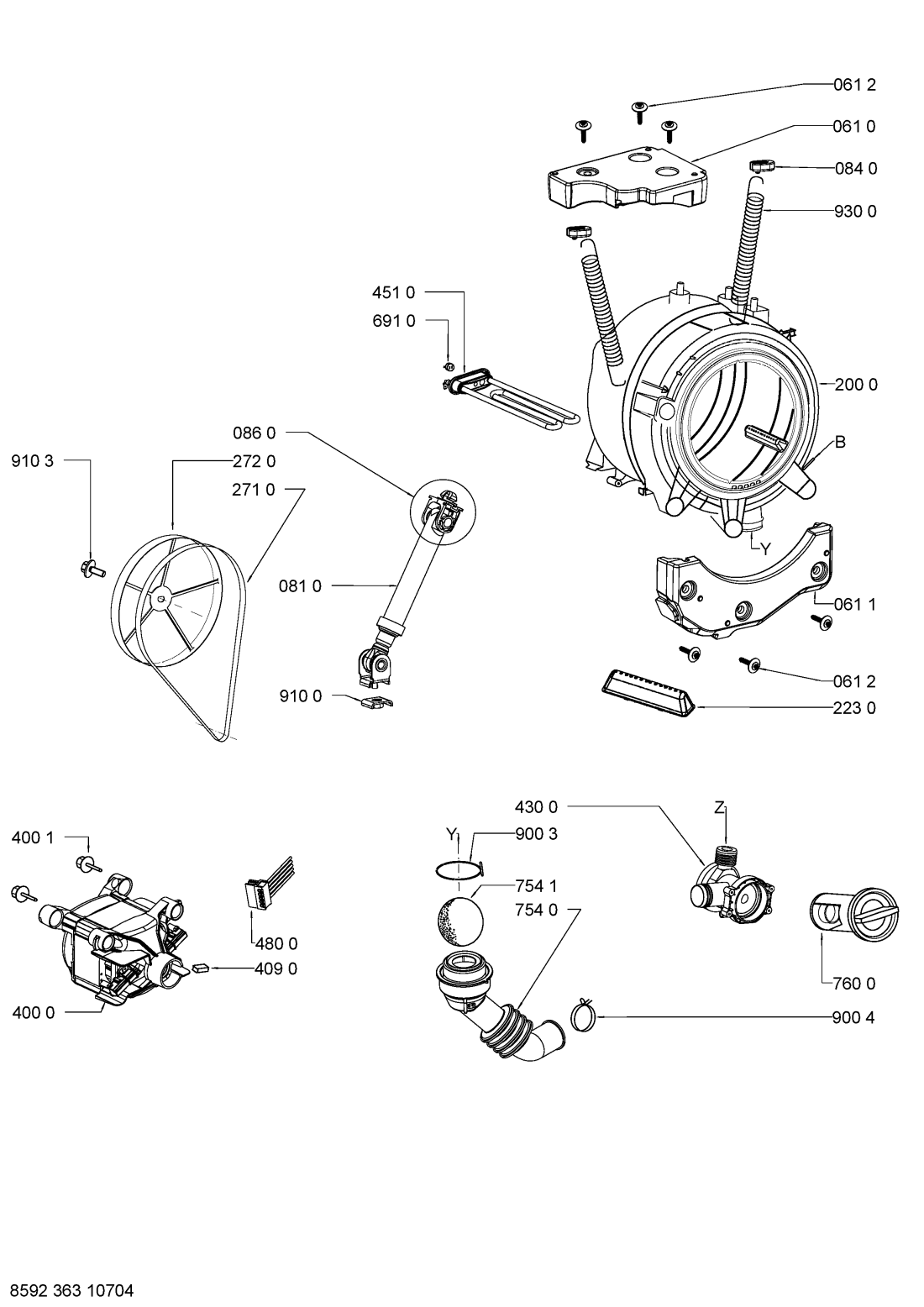 whr17603353_en.png