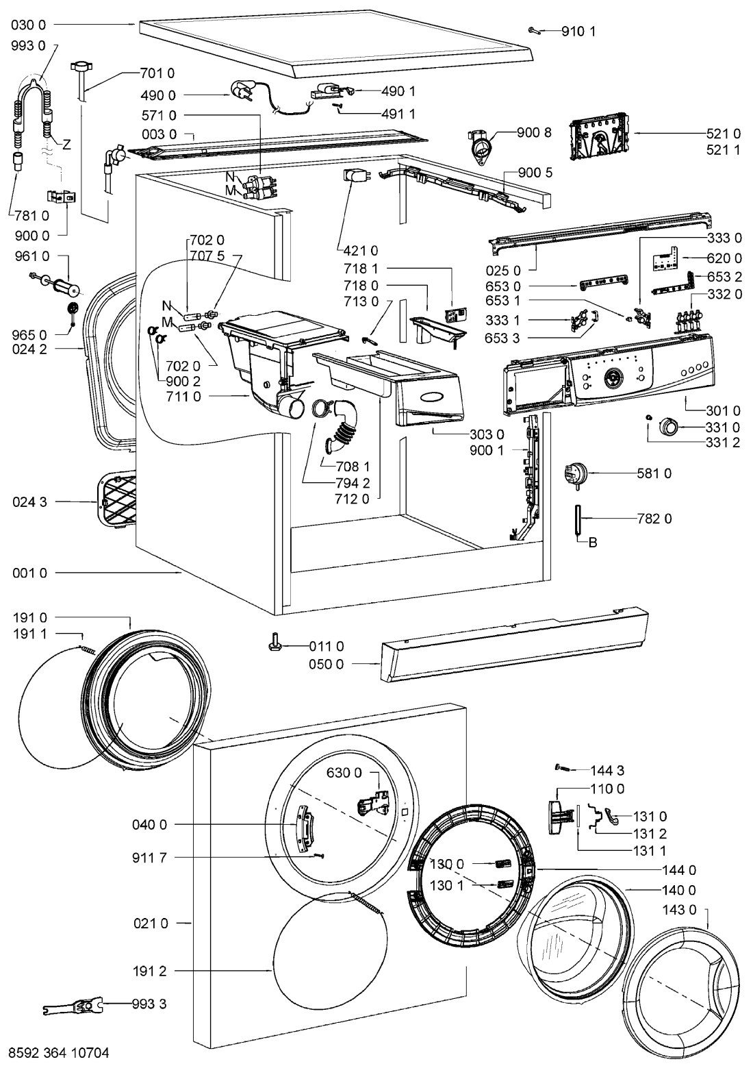 whr17603364_en.png