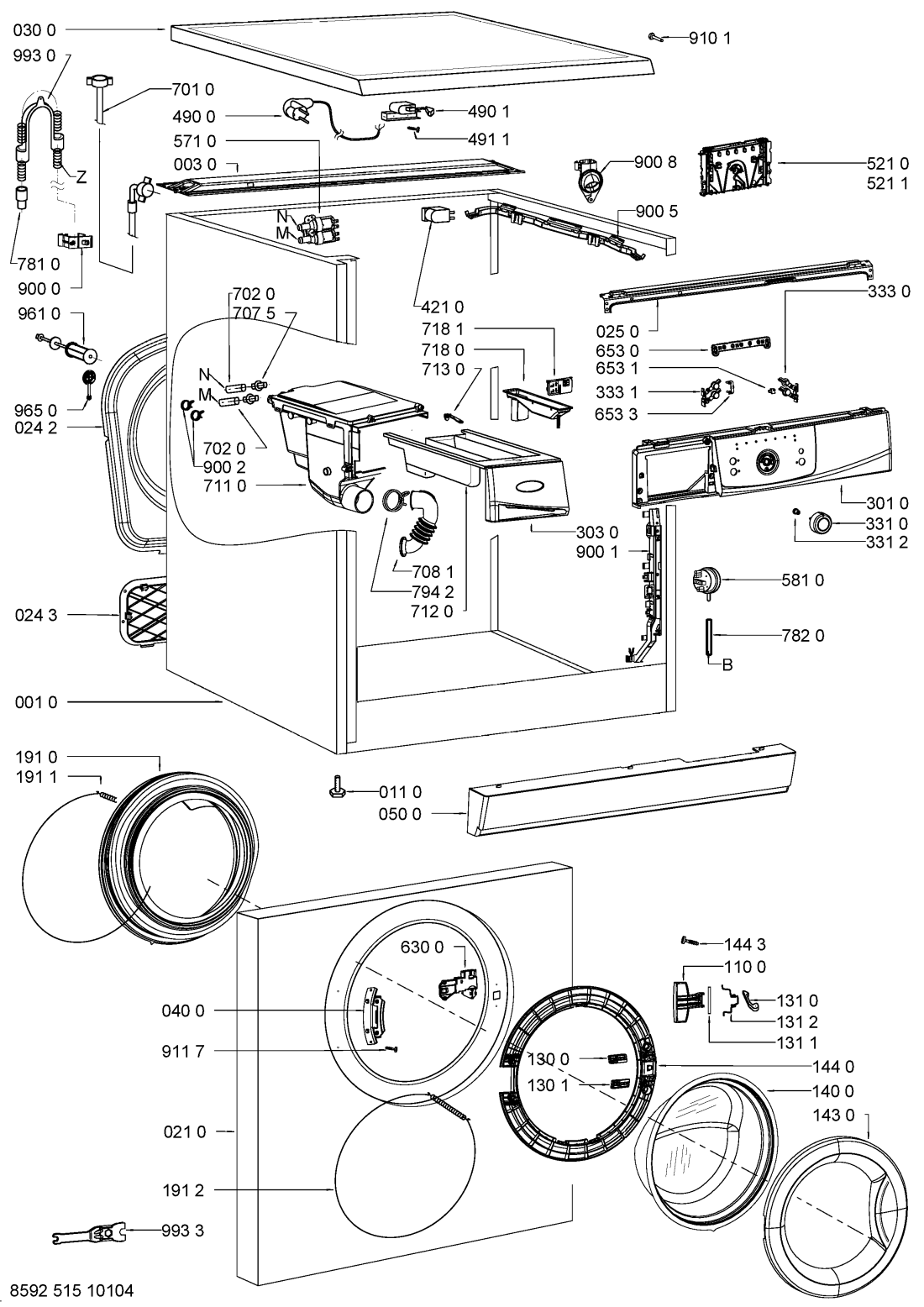 whr17603667_en.png