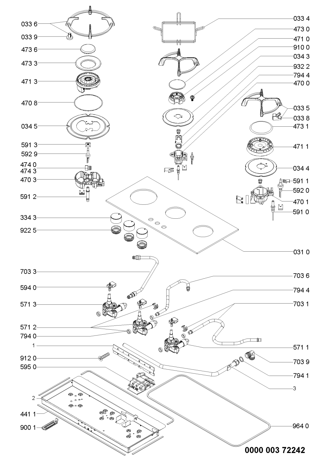 whr17613243_es.png