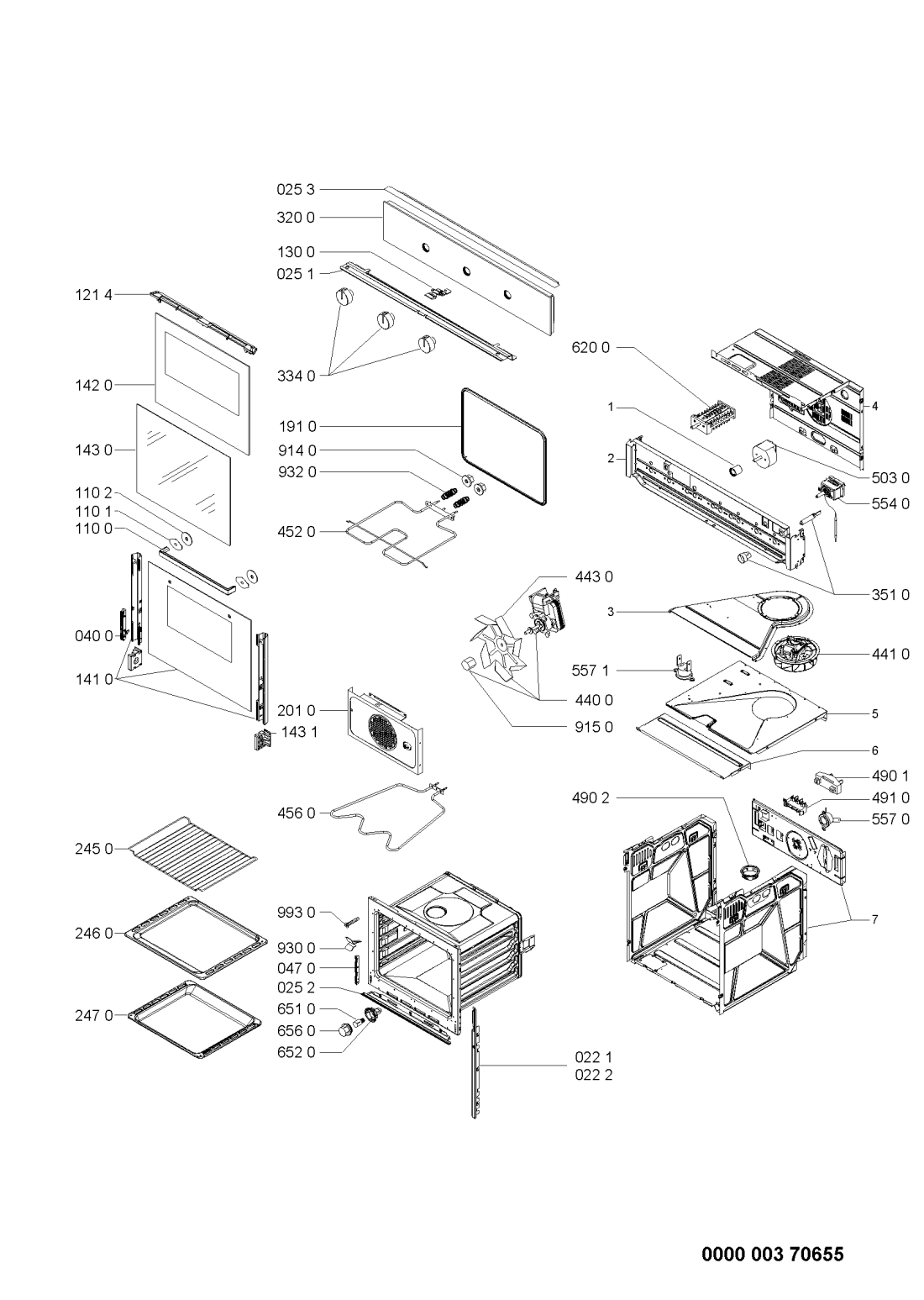 whr17620343_en.png