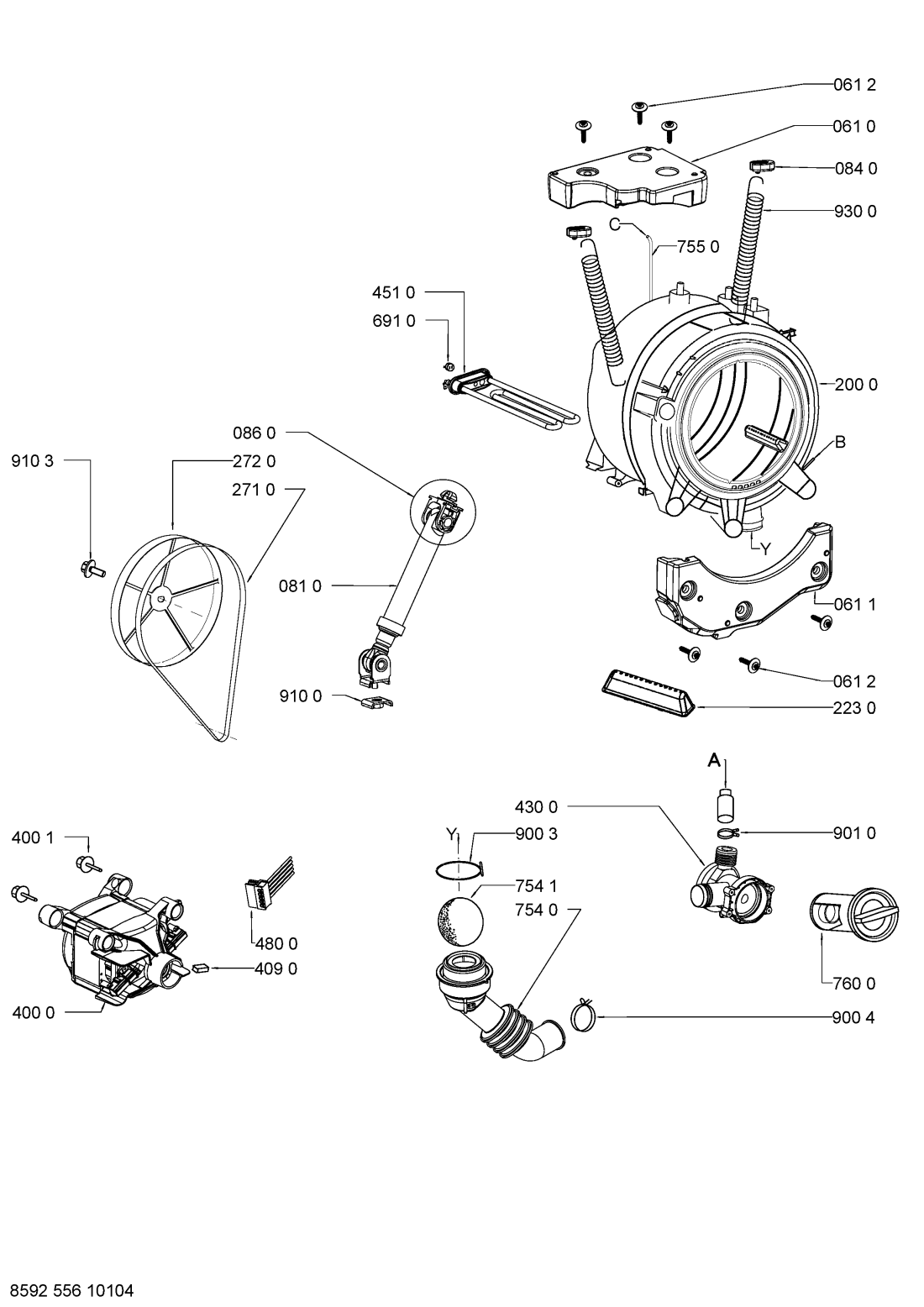 whr17620748_en.png
