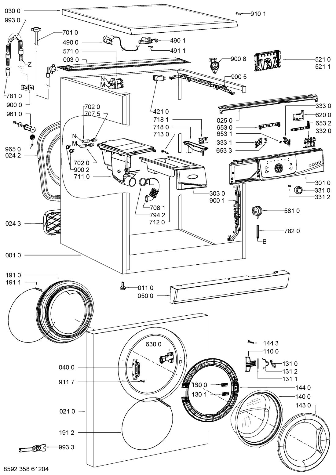 whr17706264_en.png